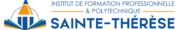 Institut de Formation Professionnelle Sainte Therese