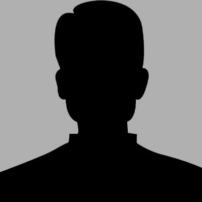 vector
