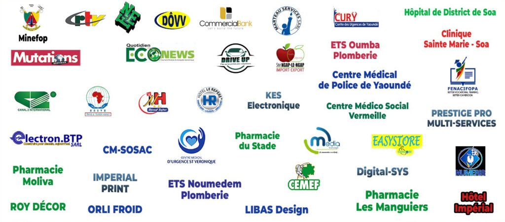 partenaire