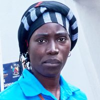 Ndarwa Germaine
